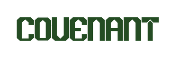 Covenant Fence LLC 