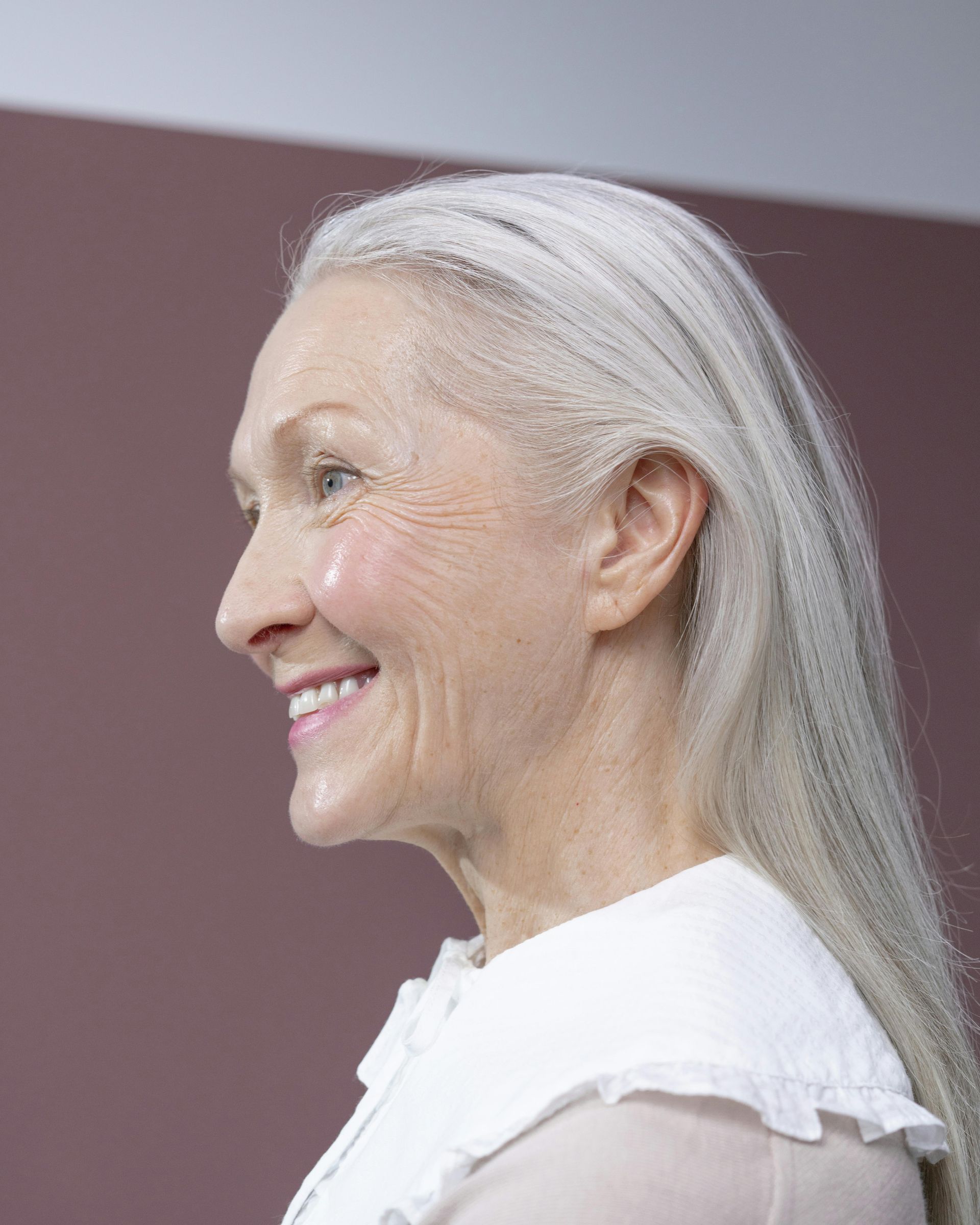 PRP Hair Restoration Treatment