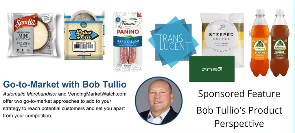 driving sales with your story banner