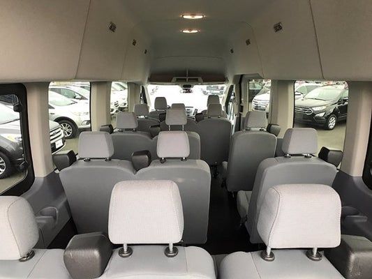 Our Fleet 4