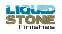 Liquid Stone Finishes LLC Liquid Stone Finishes LLC