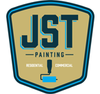 JST Painting