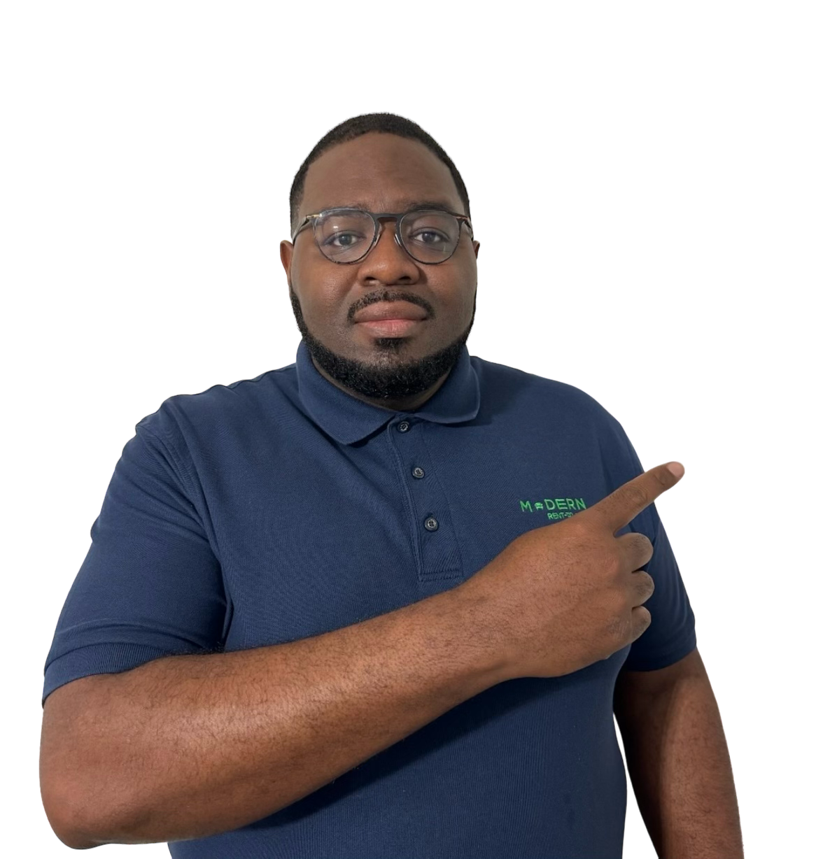 Discover RenttoOwn Deals in Wilson Modern Rent to Own