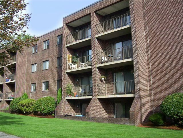30 Pomeworth Street