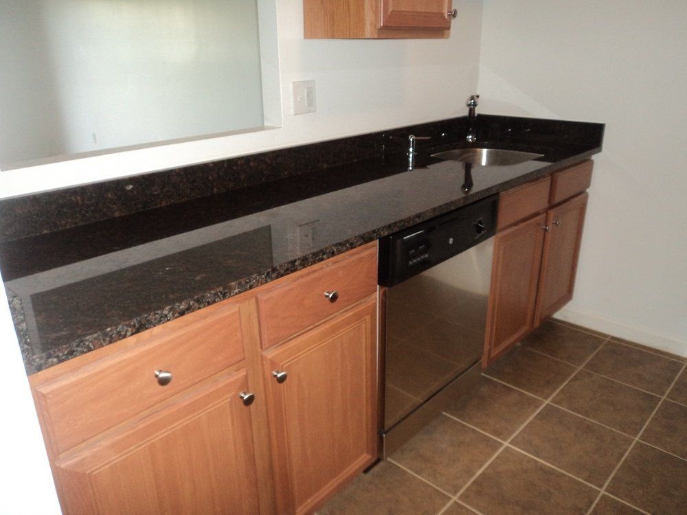 kitchen sink