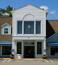 Beverly, MA