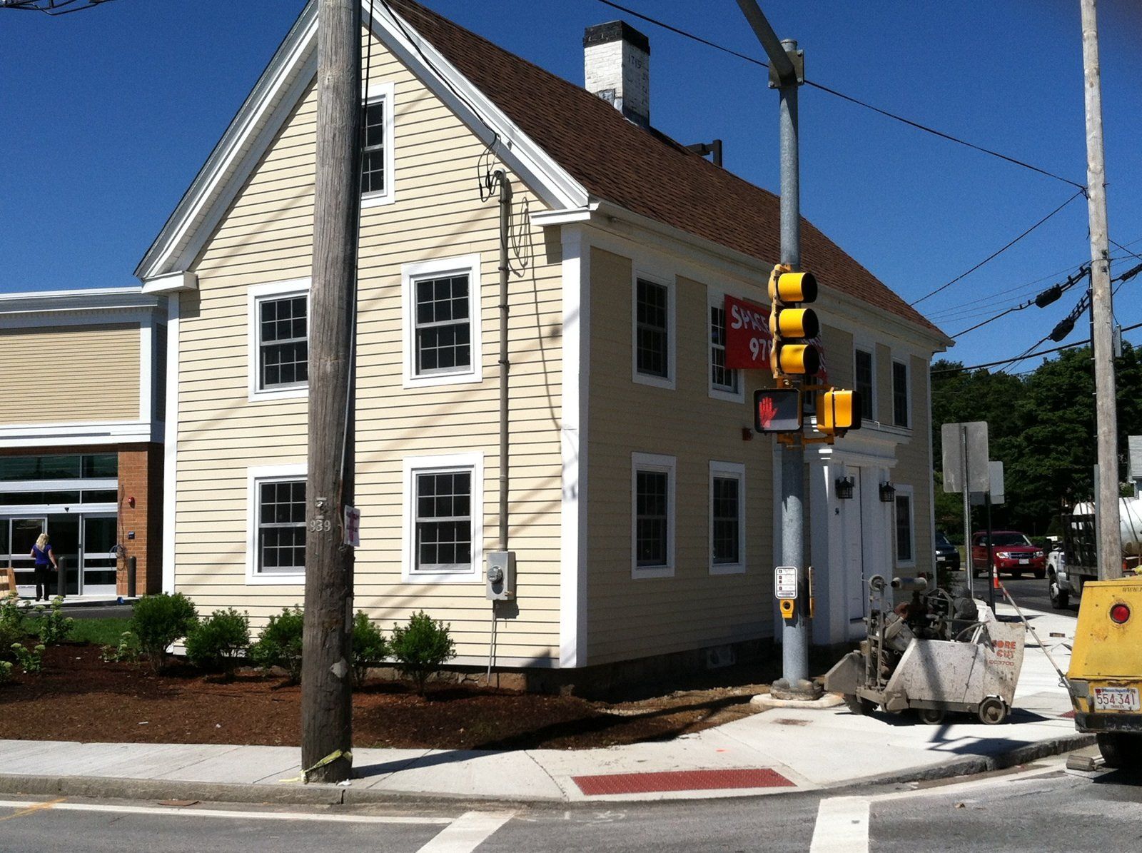 Beverly, MA