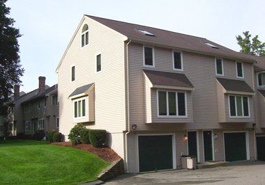 48 Pleasant Street