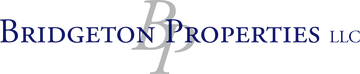 Bridgeton Properties Logo