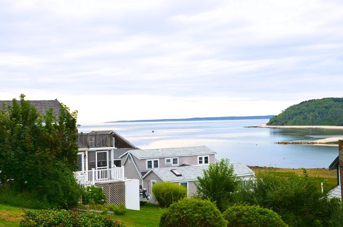 boston northshore photo