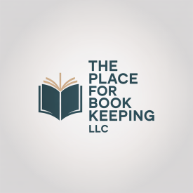 Logo of 