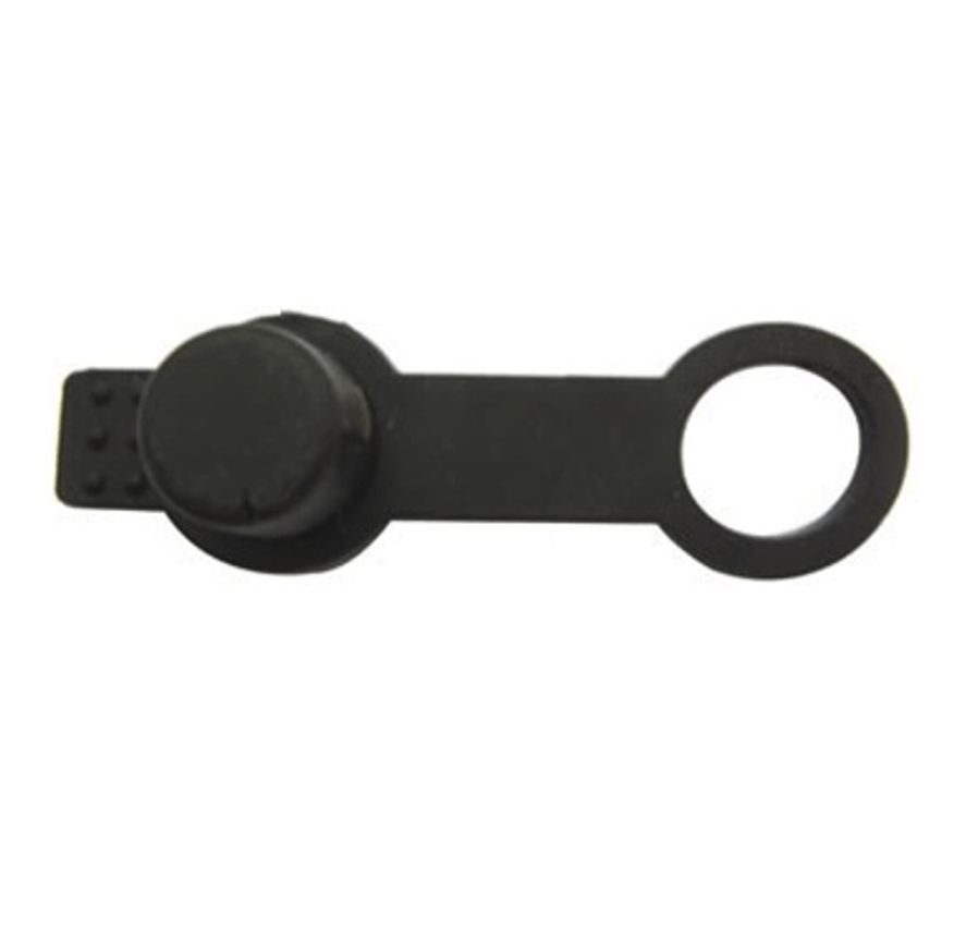 Paintball Sgt. Splatter's Project Paintball