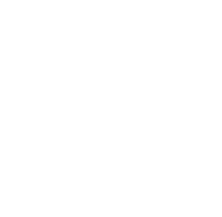 Mostly blank white square with a thin black border at the bottom and left edges.