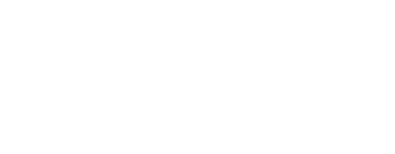 Landscaping Service in Tampa, FL | J & E Landscaping & Bounce Houses Landscaping Service in Tampa, FL | J & E Landscaping & Bounce Houses