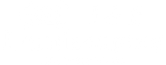 Landscaping Service in Tampa, FL | J & E Landscaping & Bounce Houses Landscaping Service in Tampa, FL | J & E Landscaping & Bounce Houses