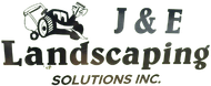Landscaping Service in Tampa, FL | J & E Landscaping & Bounce Houses Landscaping Service in Tampa, FL | J & E Landscaping & Bounce Houses