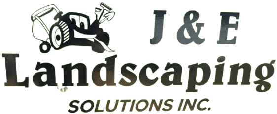 Landscaping Service in Tampa, FL | J & E Landscaping & Bounce Houses Landscaping Service in Tampa, FL | J & E Landscaping & Bounce Houses