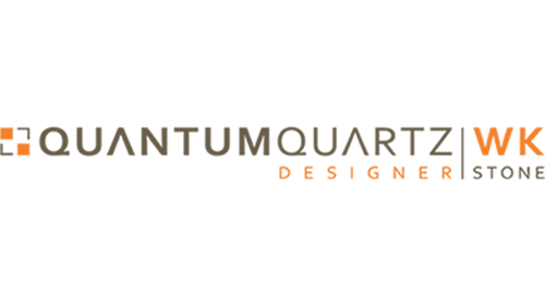 Quantum Quartz WK