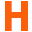 www.handysservicecenter.com Logo
