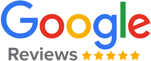 give us a review