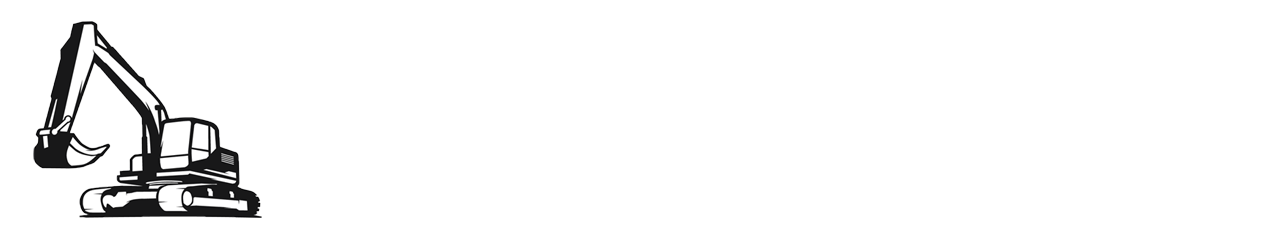Allen Rexford Excavating