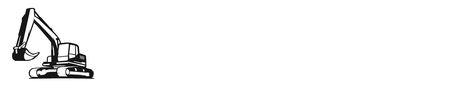 Allen Rexford Excavating