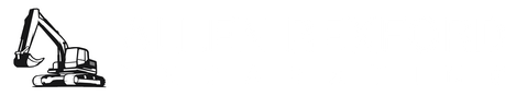 Allen Rexford Excavating