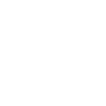 Go Big Properties Logo - Click to go to the home page 