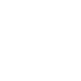 Go Big Properties Logo - Click to go to the home page 