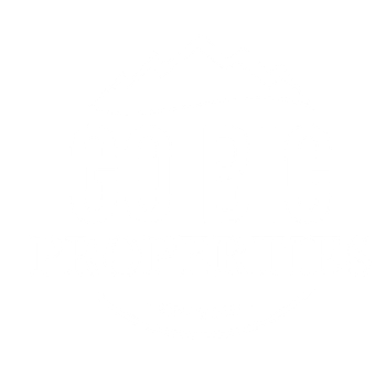 Go Big Properties Logo - Click to go to the home page 