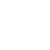 Go Big Properties Logo - Click to go to home page 