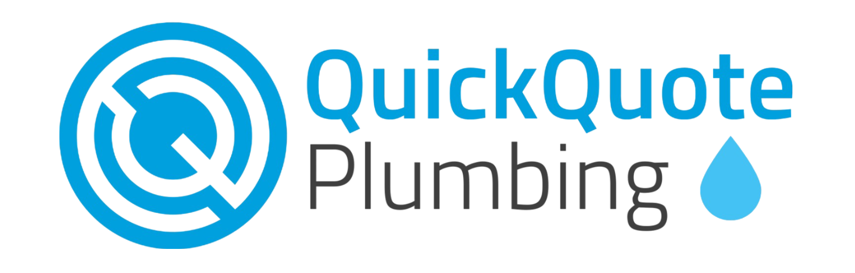 QuickQuote for Roofs Logo