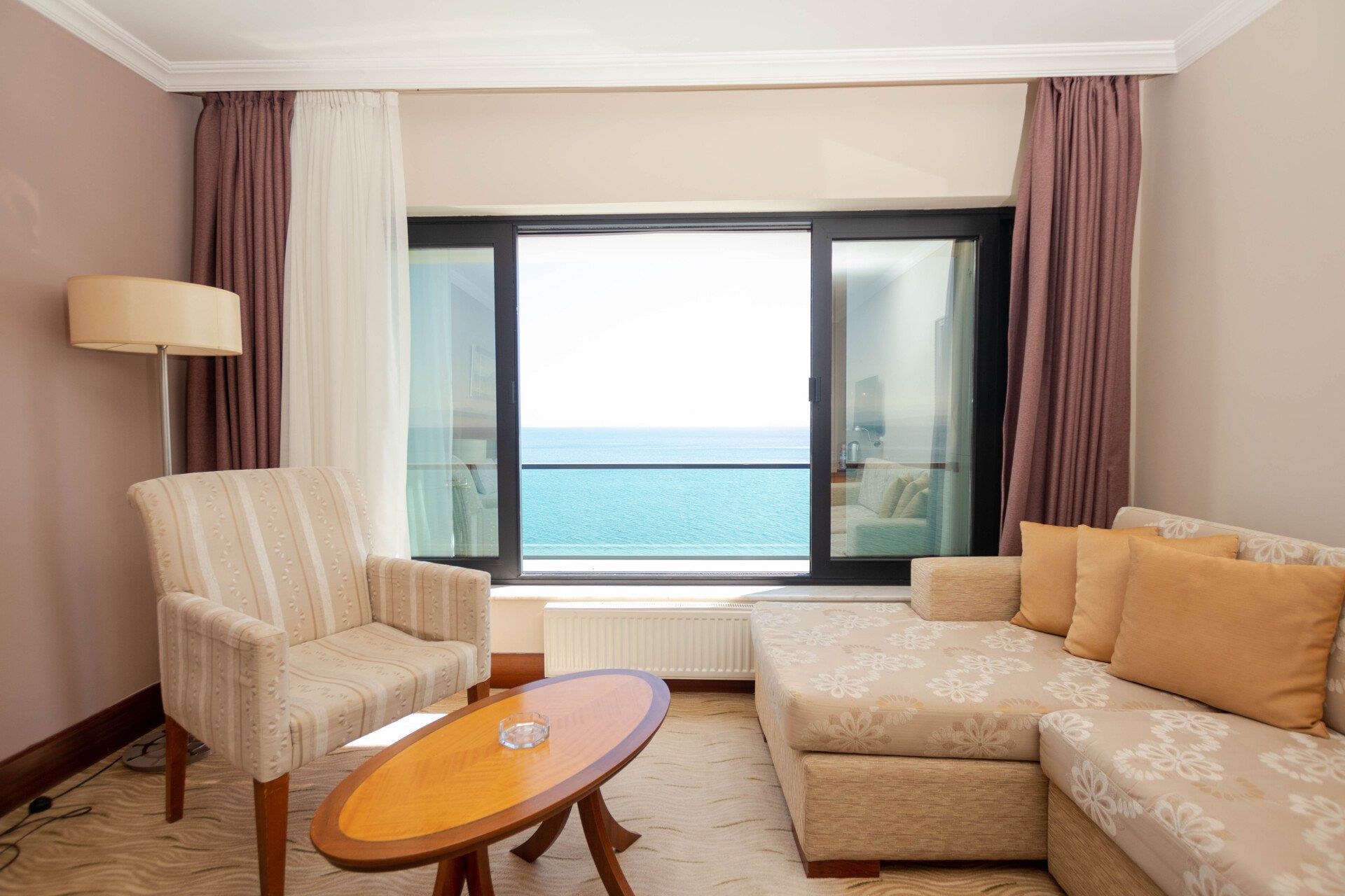 Vira Otel Suites , Standart Oda