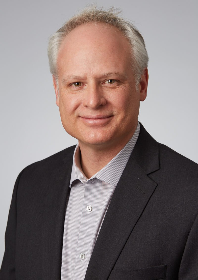 Bob Thompson