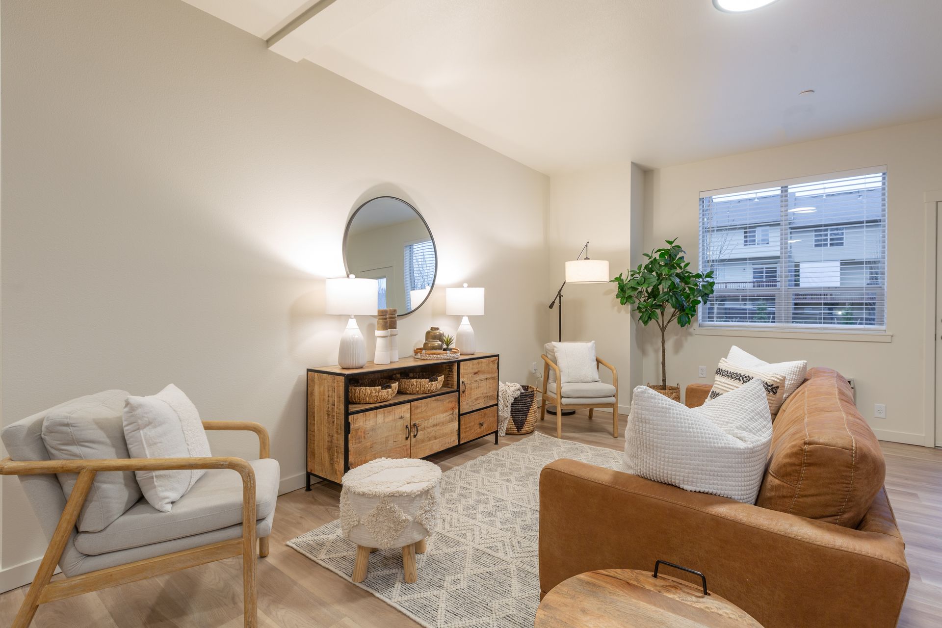 anderson court living room