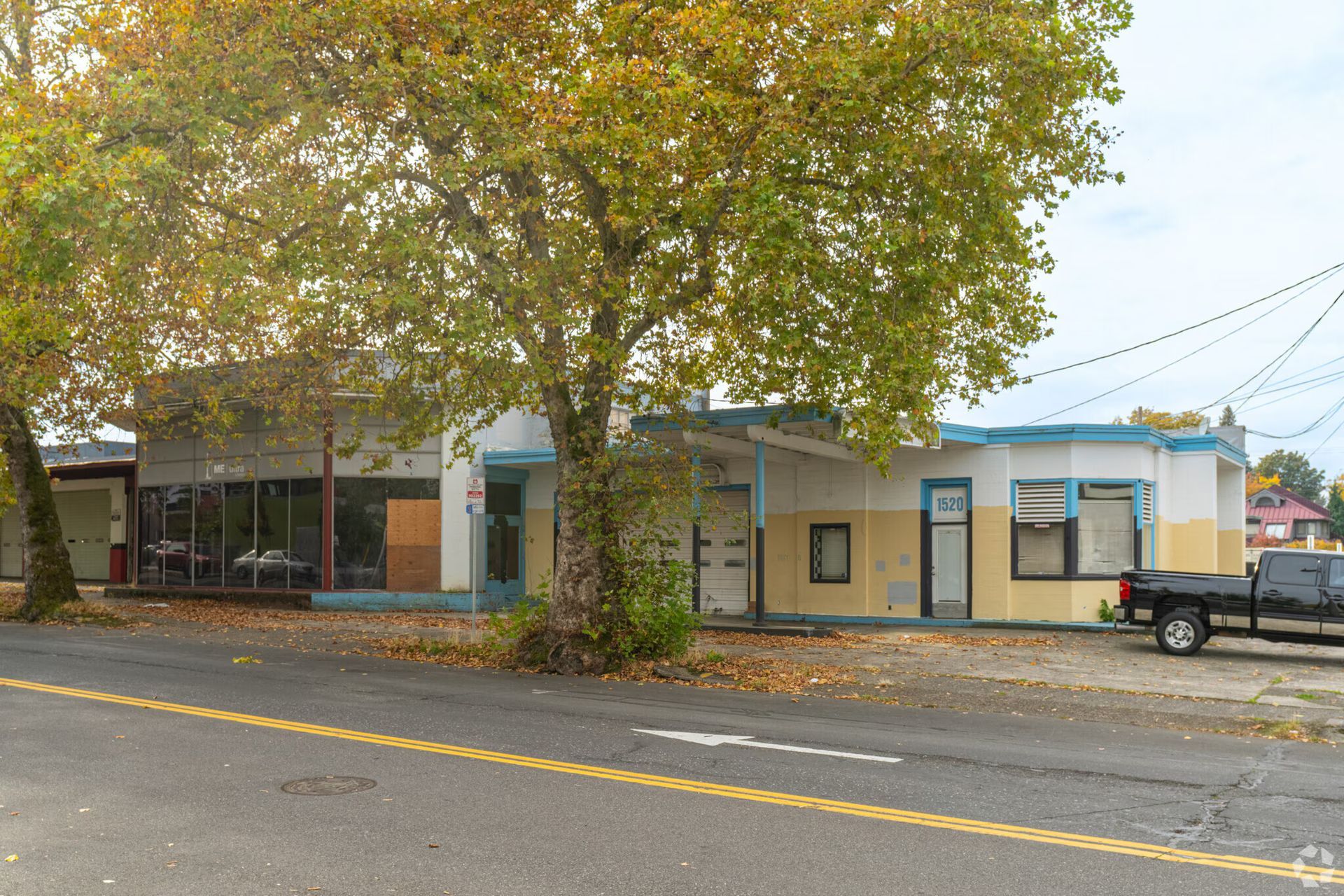Cecelia Place Apartments