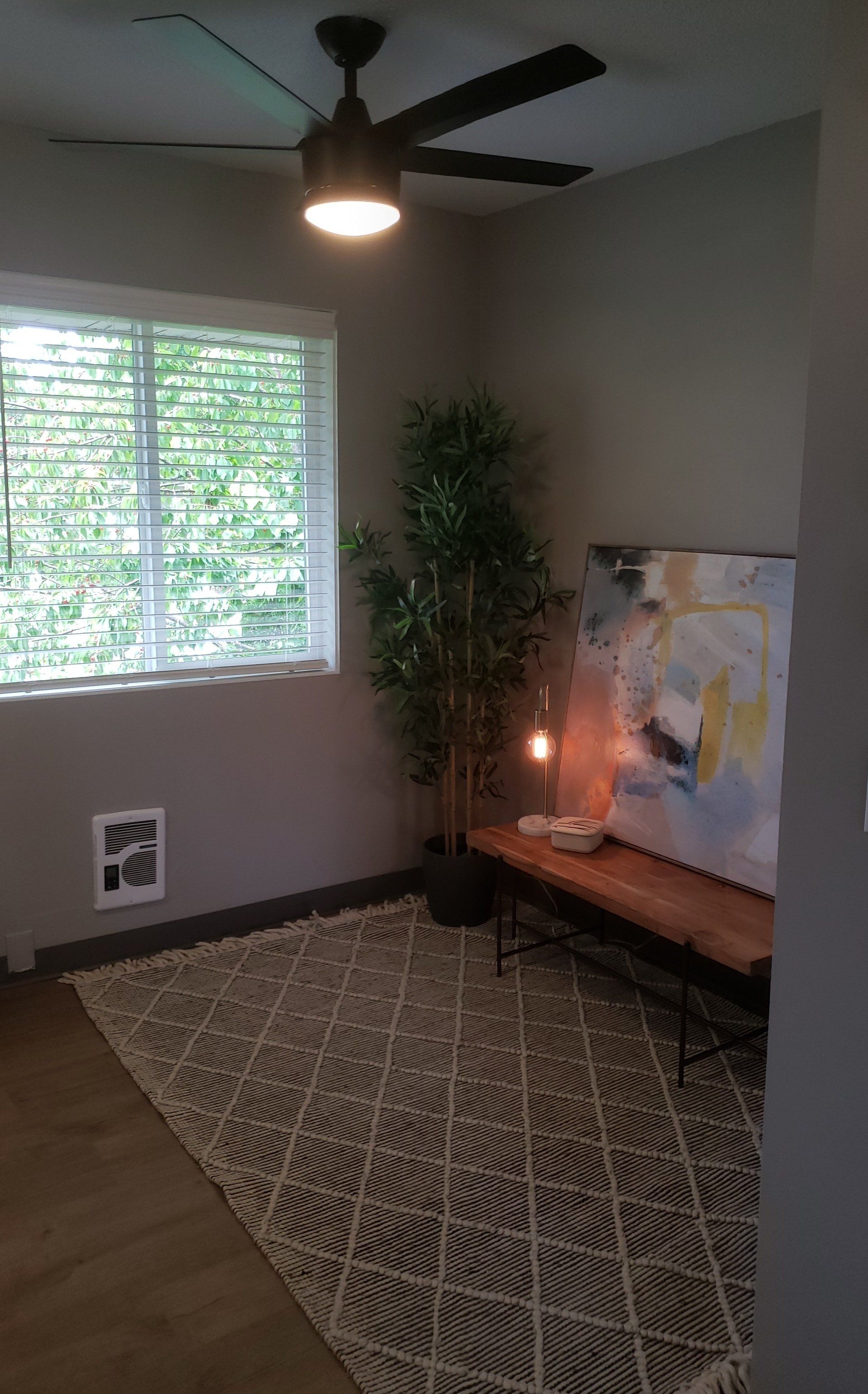 Westview Terrace