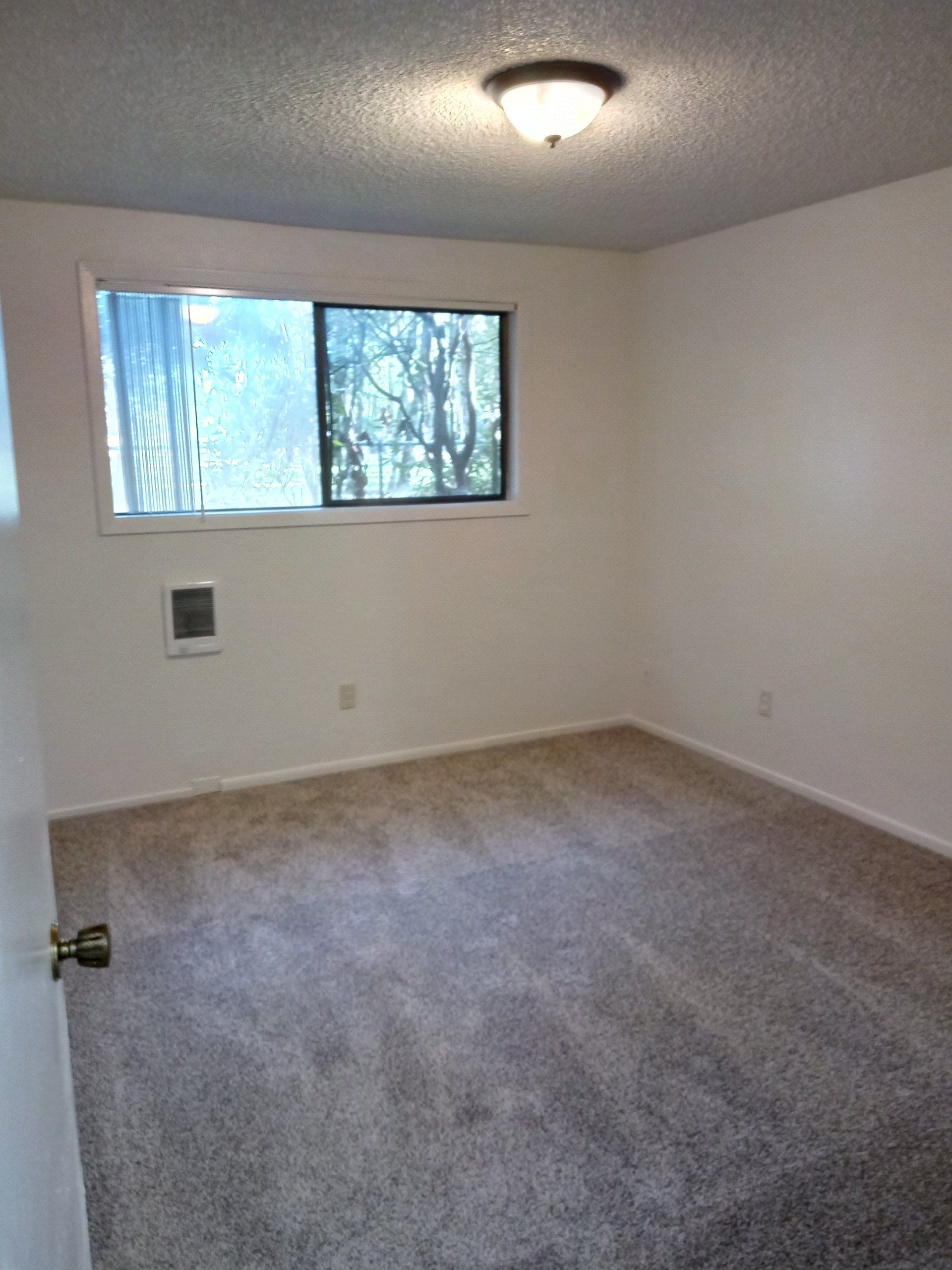 Oak View terrace Apartment Photos