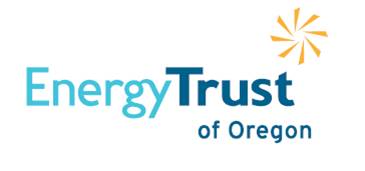 Energy Trust of Oregon