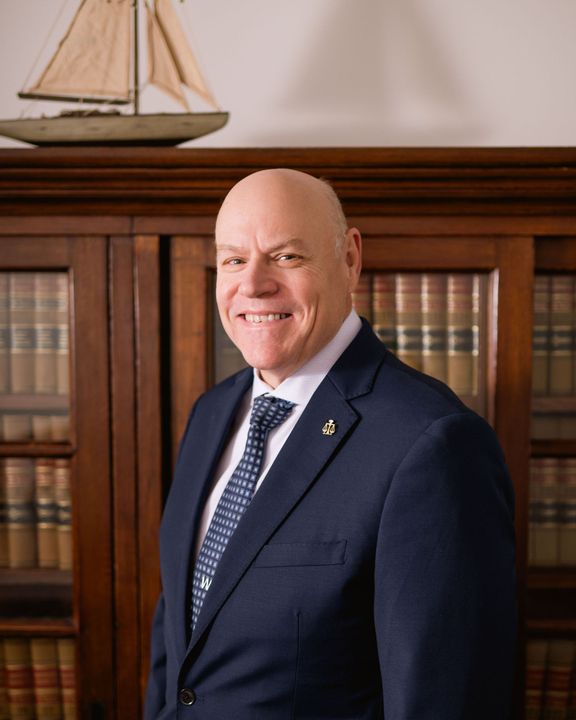Law and Justice Concept — Jacksonville, FL — The Law Office Of Gerald Wilkerson PA Law and Justice Concept — Jacksonville, FL — The Law Office Of Gerald Wilkerson PA