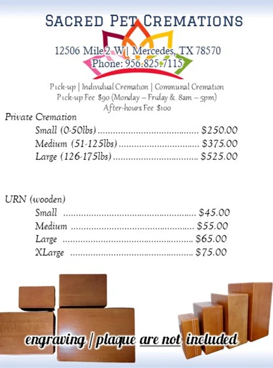 How Much Does a Dog Cremation Cost: Affordable Pet Farewell Options