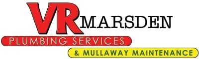 Plumber in Coffs Harbour
