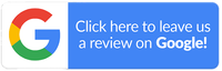 All Roads Fireplace & Chimney