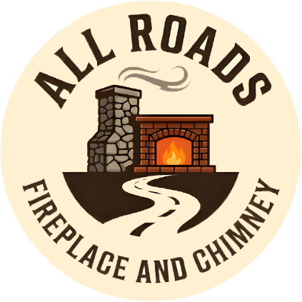 All Roads Fireplace & Chimney All Roads Fireplace & Chimney