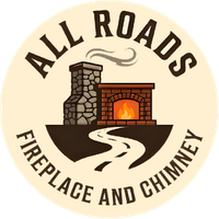 All Roads Fireplace & Chimney