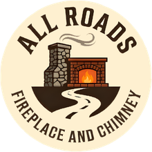 All Roads Fireplace & Chimney
