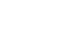 Logo I PONTI VOLTERRA BISTROT
