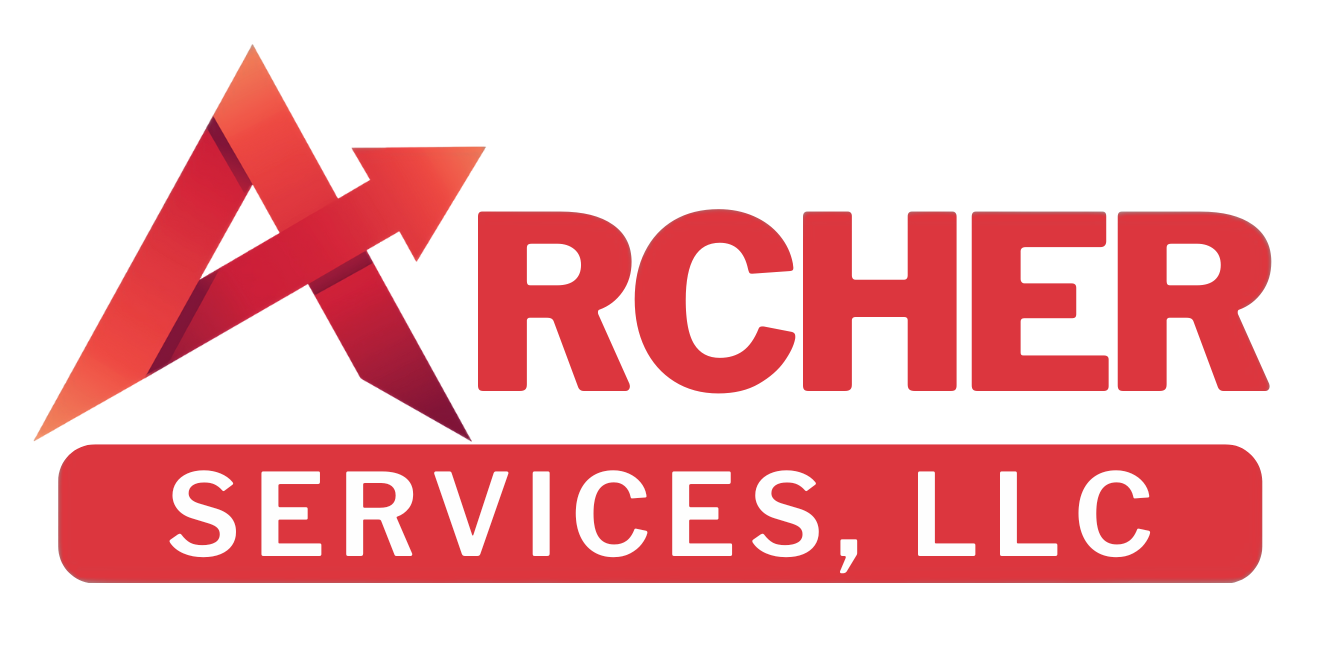 Archer Services