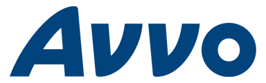Avvo
