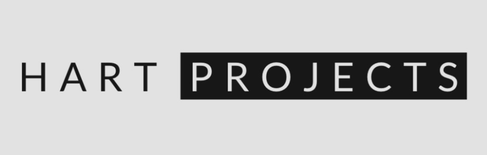 Builders in Dapto Hart Projects Logo